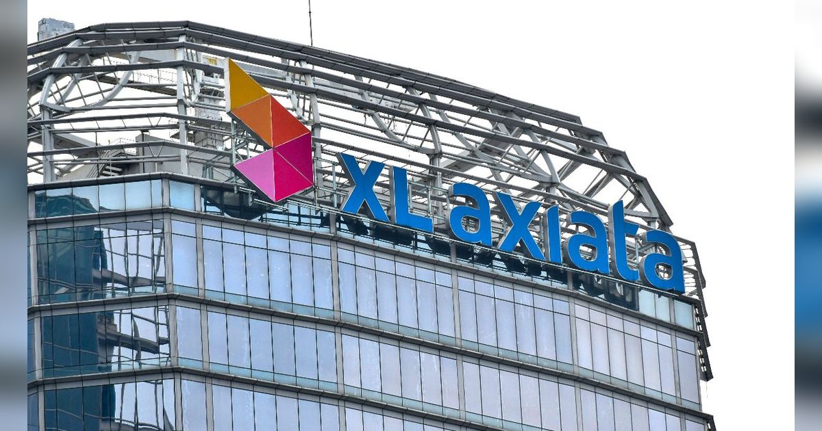 Teken MoU Tidak Mengikat, Merger XL Axiata dan Smartfren Makin Dekati Kenyataan?