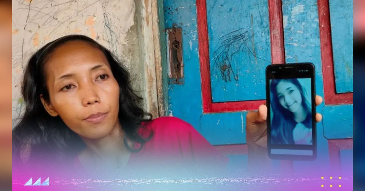 Kasus Vina Cirebon 8 Tahun Silam Disorot Lagi, Para DPO Siap-Siap Hidup Tak Tenang