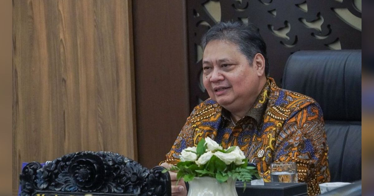 Golkar soal Peluang Dukung Raffi Ahmad di Pilgub Jateng: Tergantung Hasil Survei