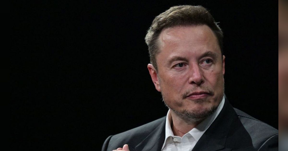 Cara Berlangganan Internet Starlink Milik Miliarder Elon Musk