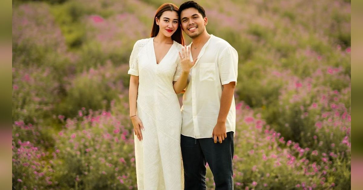 Segera Menikah! 10 Adu Mewah Rumah Thariq VS Aaliyah Massaid, Bak Bumi Langit?