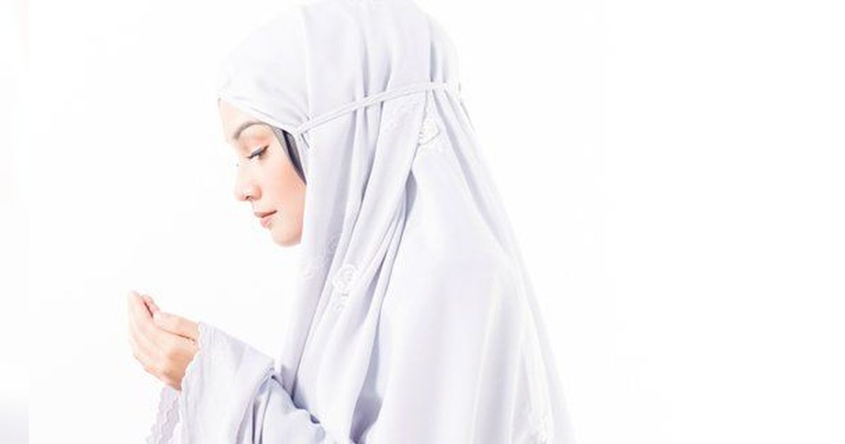 Doa Syafaat untuk Bangsa dan Negara Menurut Agama Islam