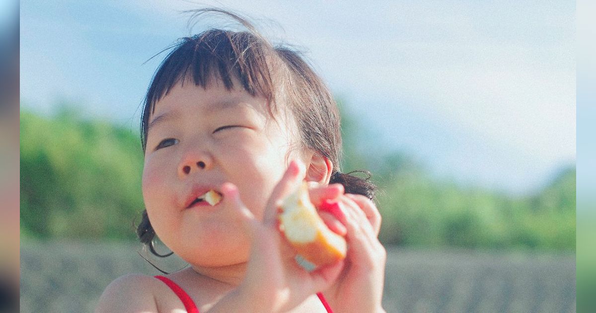 10 Fakta Kepribadian Anak Pertama, Perfeksionis dan Mandiri