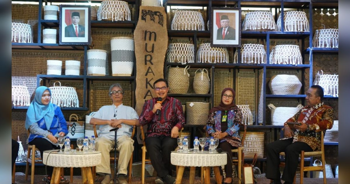 Terungkap, 600 Ribu Calon Pengantin Kekurangan Kalori Protein hingga Anak Berpotensi Stunting