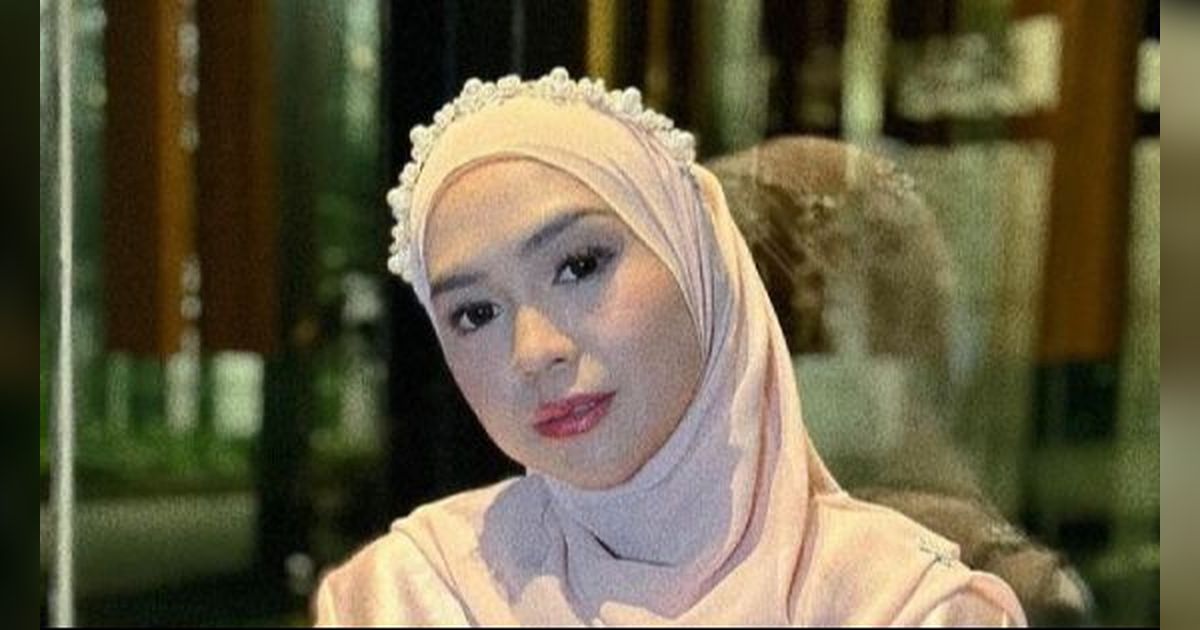 Jalani Hidup Baru Tanpa Teuku Ryan, Ria Ricis Sampai Beli Ponsel Baru dan Ganti Nomor