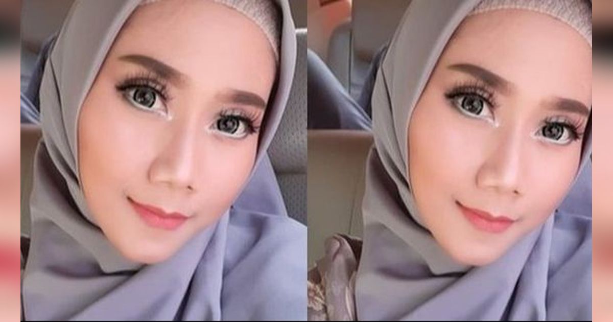 Innalillahi, Tari AFI Meninggal Dunia