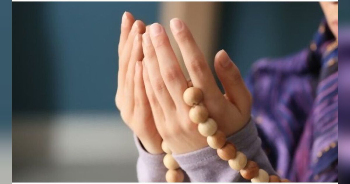 Doa Qunut Subuh Pendek, Hukum, Dalil, beserta Fadhilah Membacanya yang Luar Biasa