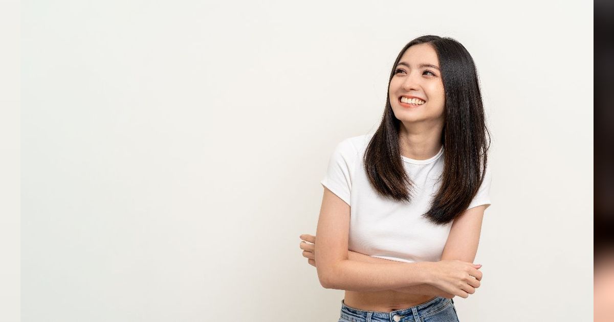 Mengenal Hair Porosity Test, Penting Loh untuk Perawatan Rambut