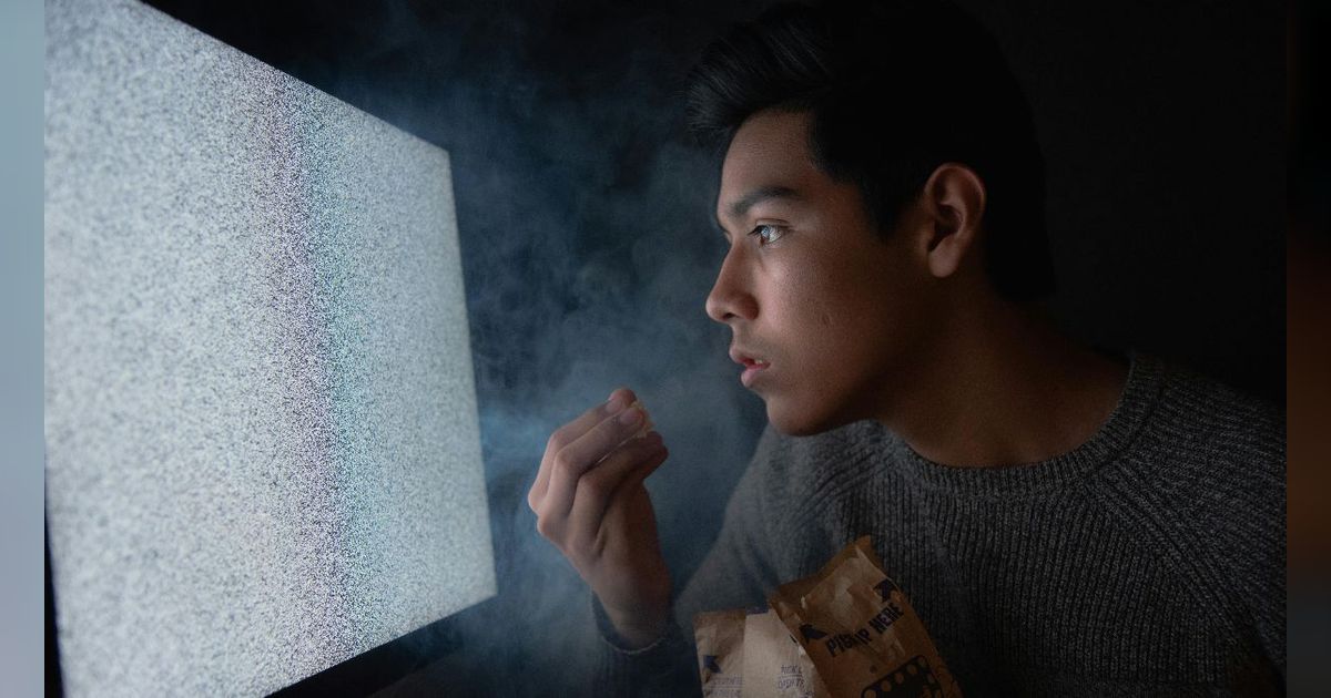 Inilah Doa Menghilangkan Kecanduan Nonton Film Dewasa dan Tips Menghentikannya Sebelum Semakin Memburuk