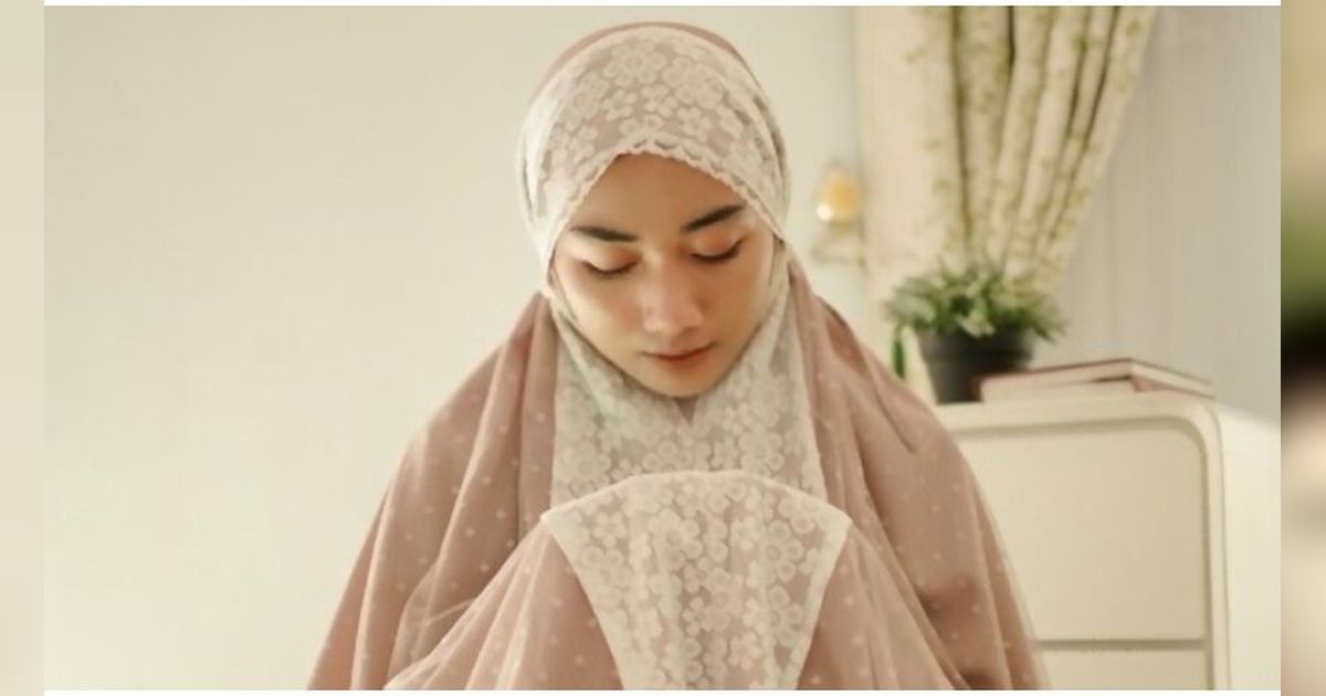 Doa Sholat Subuh Lengkap Keutamaannya, Ibadah yang Disaksikan Para Malaikat