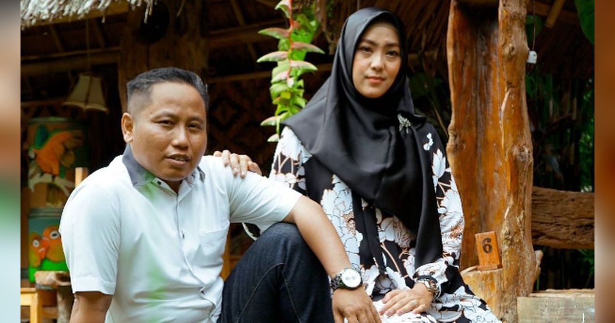 Dibangun di Atas Lahan 2 Hektar, 8 Potret Rumah Mewah Narji, Penampakannya Bikin Melongo