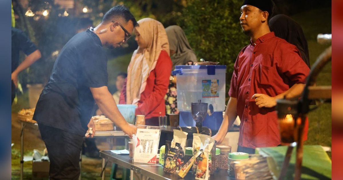 Penyaluran KUR Tak Sesuai Target, Pemerintah Minta Perbankan Tak Lagi Minta Agunan