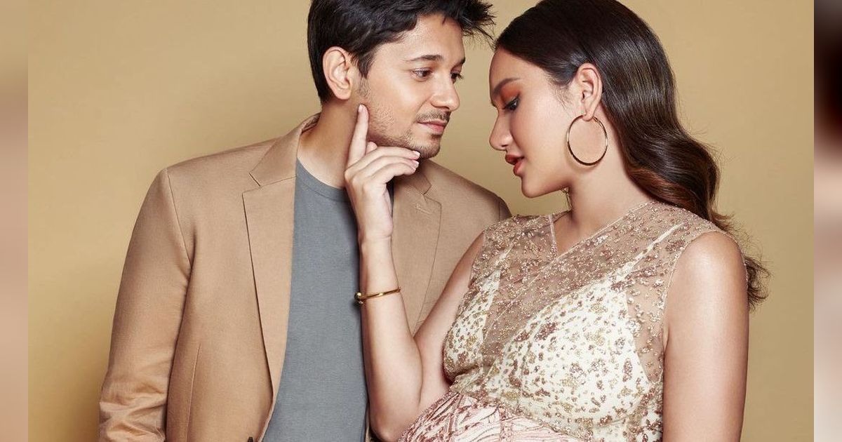 Geger Tengku Dewi Putri Sebar Percakapan dengan Artis S yang Tepergok Peluk dan Tampung Andrew Andika Selama Bertengkar