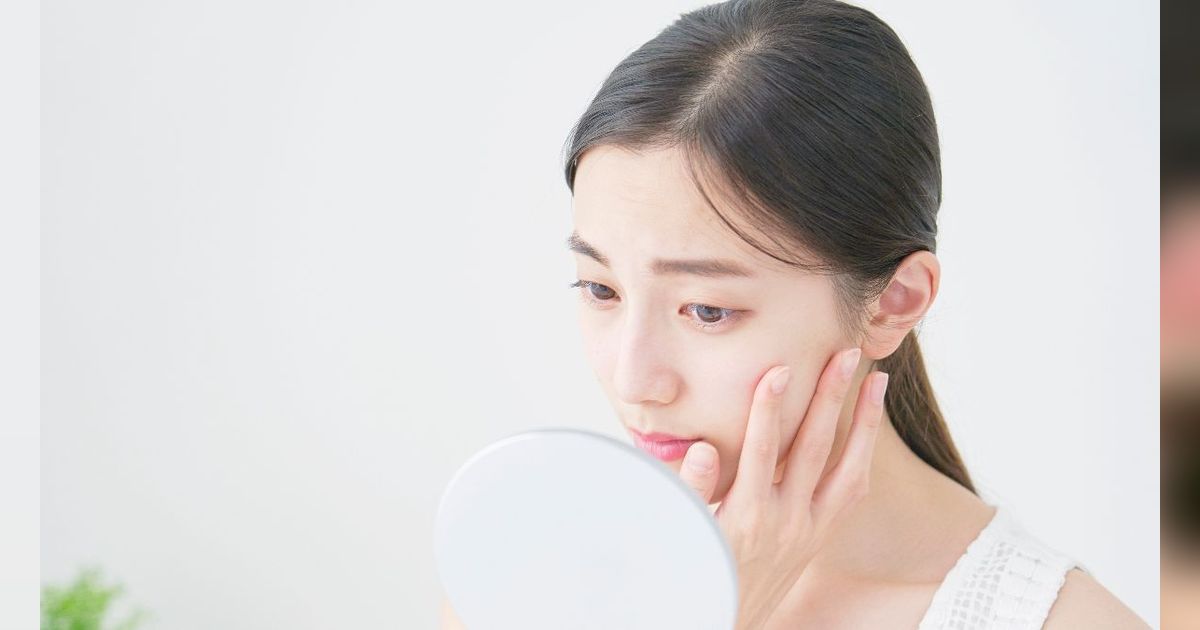 Sunscreen Bisa Bikin Iritasi, Cari Tahu Cara Pilih Produk yang Aman