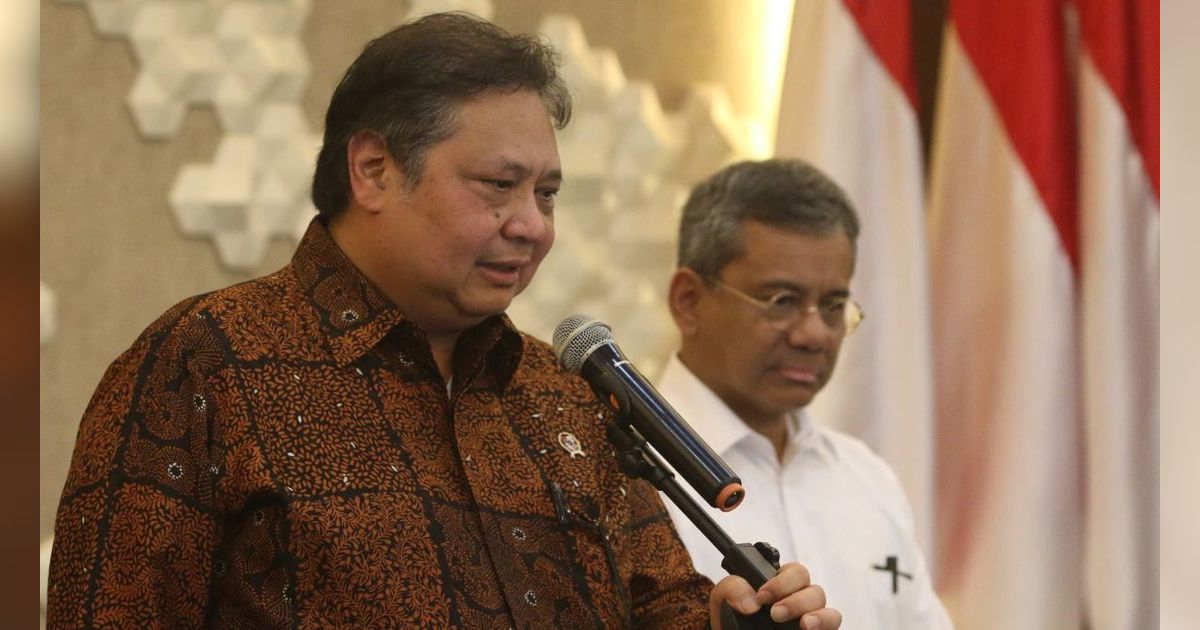 Kemendag Rilis Aturan Baru Barang Impor, Diklaim Importir Bisa Diterima Lebih Cepat