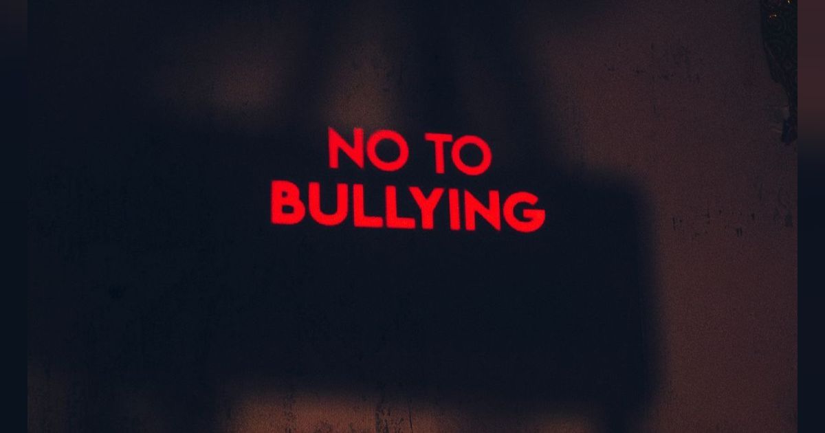 Rebutan Pacar Jadi Pemicu Bullying Siswi SMP di Bojonggede