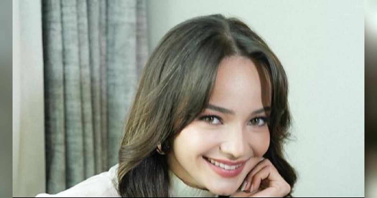 Nasib Tas Enzy yang Tertahan di Bea Cukai Akhirnya Terjawab, Stafsus Menkeu Buka Suara