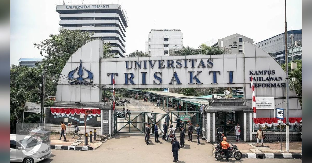 Wacana Trisakti Jadi Kampus Negeri, Ini Kata Para Alumni IKA FKG