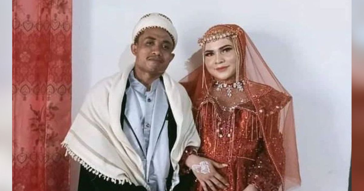Terjadi Lagi, Pasangan Sesama Jenis Terungkap di Maluku Utara