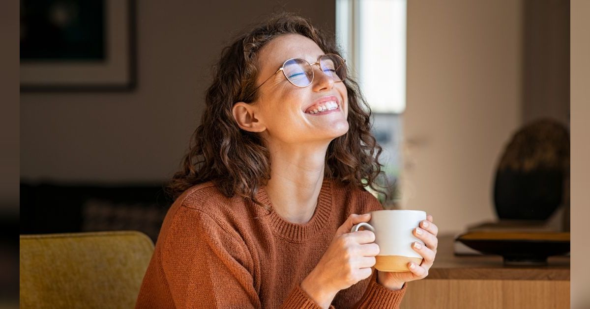 6 Jenis Teh Kekinian yang Bisa Bangkitkan Mood, Rasanya Segar Maksimal