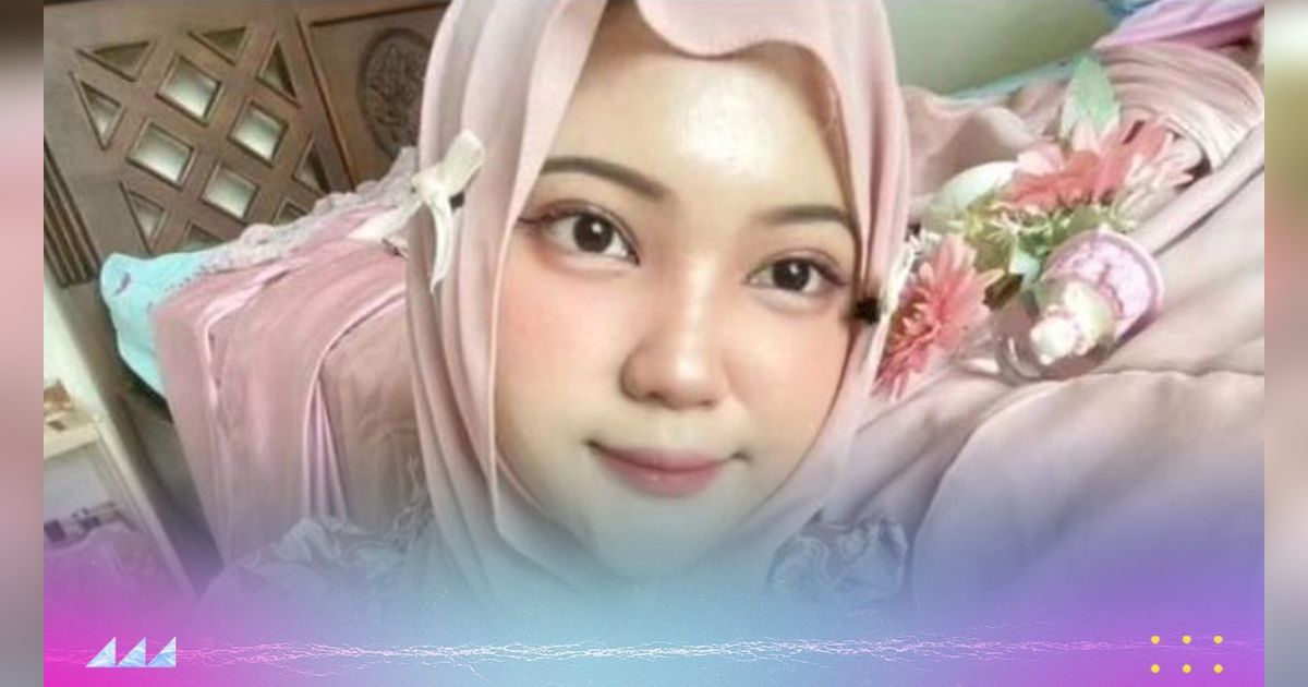 Cuitan Selegbram Mahasiswi PTN Diomongin Gaya Hidup Stylish Modal dari Uang KIP Kuliah