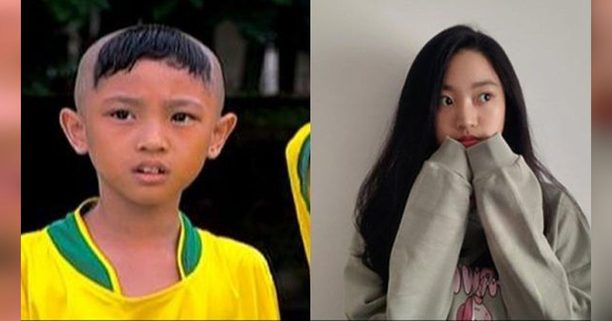 10 Potret dan Kabar Terbaru 'Ronaldowati', Makin Cantik Bikin Pangling!