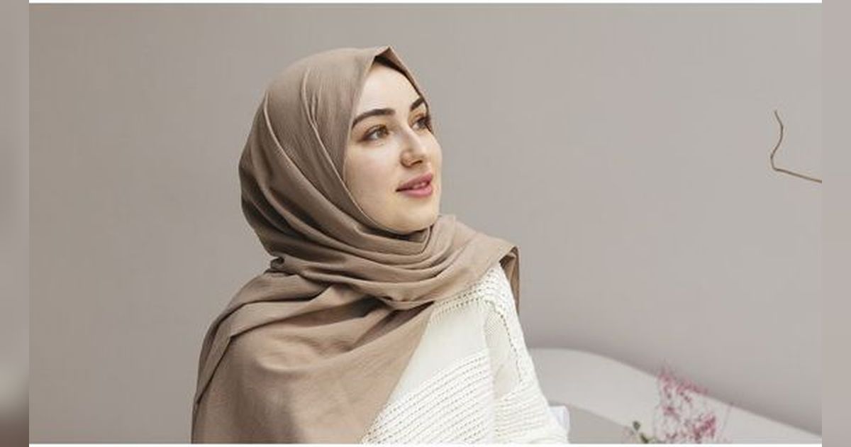 Doa Mengembalikan Aura Positif di Wajah, Agar Jadi Pribadi yang Disukai Banyak Orang