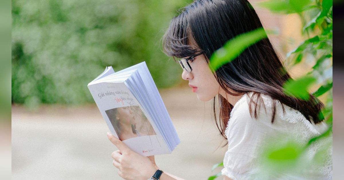 50 Kata-Kata Motivasi Pendidikan yang Bijak dan Penuh Filosofi, Inspirasi Raih Kesuksesan