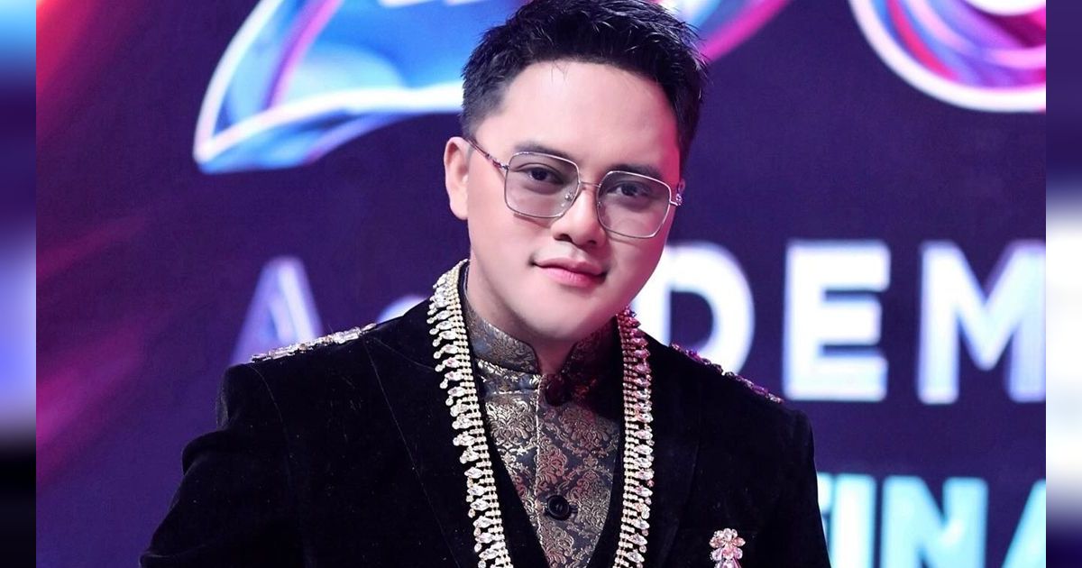 Kini Sukses jadi Pedangdut, Potret Transformasi Dapur Danang DA di Kampung Halaman Ini Bak Bumi dan Langit