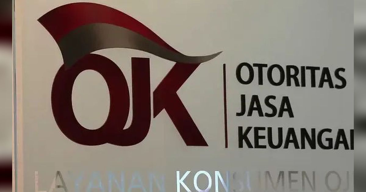 OJK Izinkan BPR dan BPRS Lakukan Penawaran IPO, Ini Syaratnya