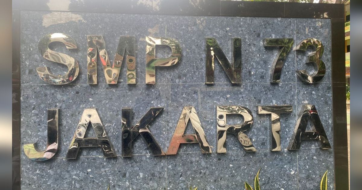 Frustasi dan Merasa Tidak Ditemani, Siswa SMP di Tebet Nekat Lakukan Percobaan Bunuh Diri