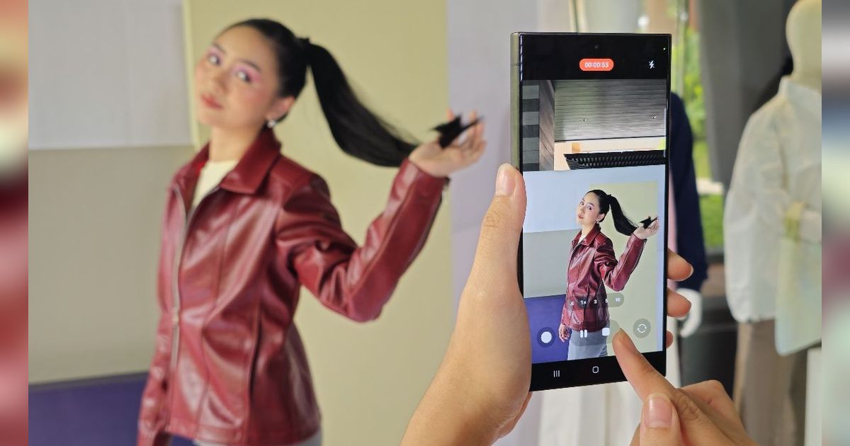 Tips Entrepreneur Buat Gen Z yang Mau Rintis Bisnis dengan Bantuan Teknologi AI
