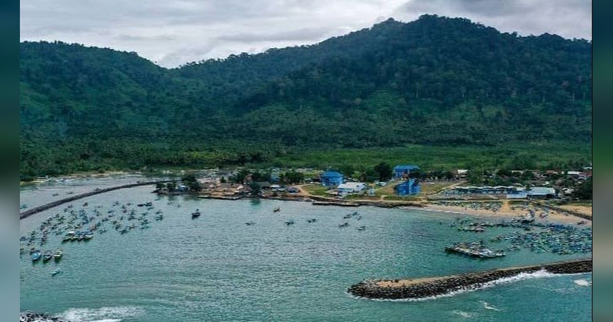 10 Tempat Wisata Banyuwangi yang Populer dan Wajib Dikunjungi, Ini Lokasinya