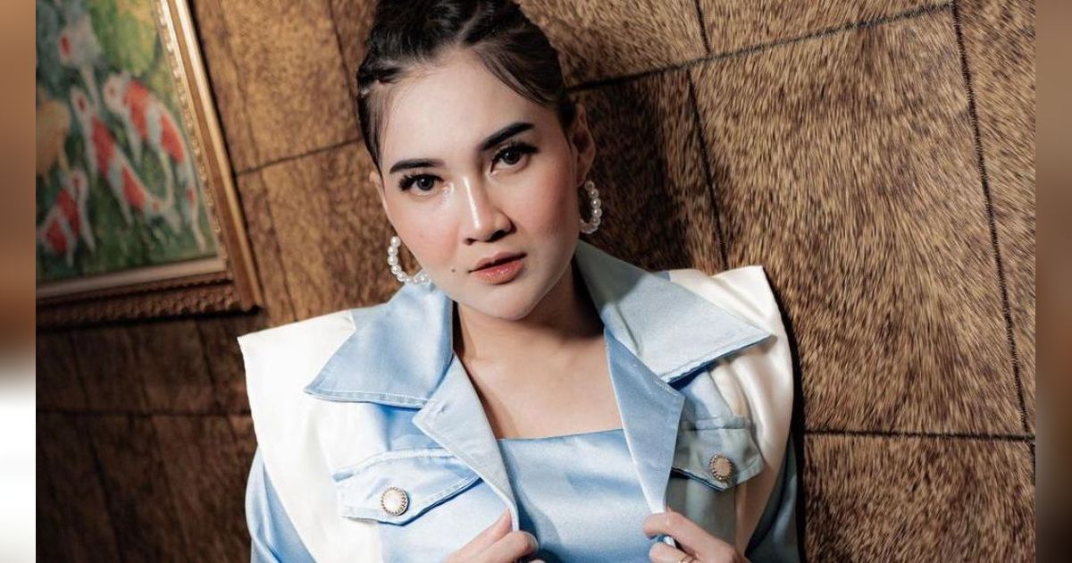 Profil dan Fakta Nella Kharisma, Penyanyi Dangdut Cantik Asal Kediri yang Meraih Popularitas Lewat Lagu Jaran Goyang