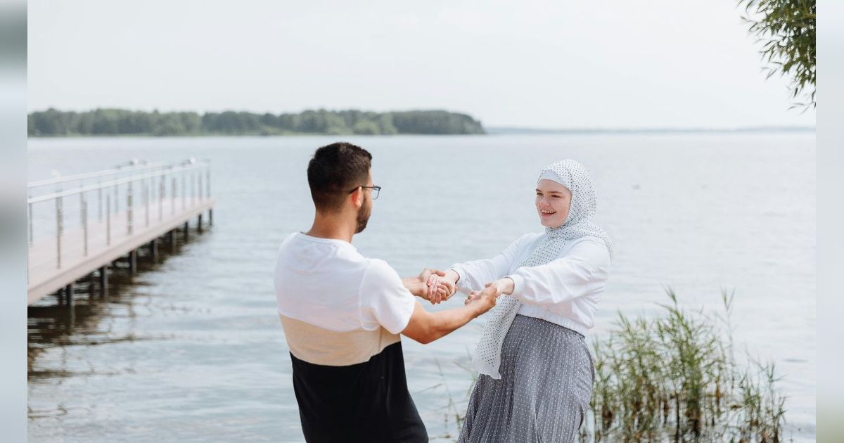 60 Kata-Kata Perpisahan Singkat yang Bikin Hati Tersentuh, Penuh Haru