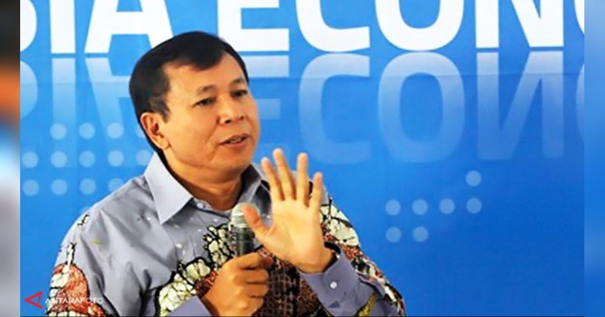 RI Banyak Hari Libur Keagamaan, Ekonom Sebut Rugikan Perusahaan