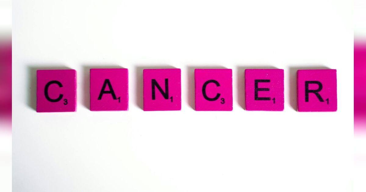 Gejala Kanker Penis, Lengkap Beserta Penyebab dan Cara Mengatasinya