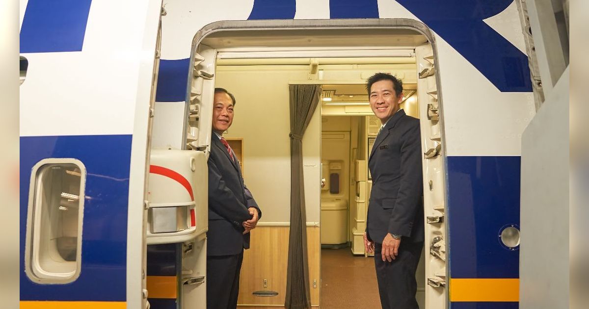Jadi Maskapai Teraman di Dunia, Ini Insiden Kecelakaan yang Pernah Dialami Singapore Airlines