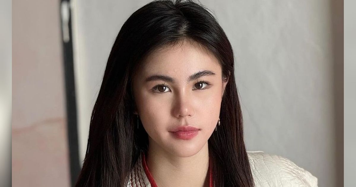 8 Potret Rumah Mewah Zoe Levana, Selebgram yang Diduga Terlibat Skandal dengan Gus Zizan