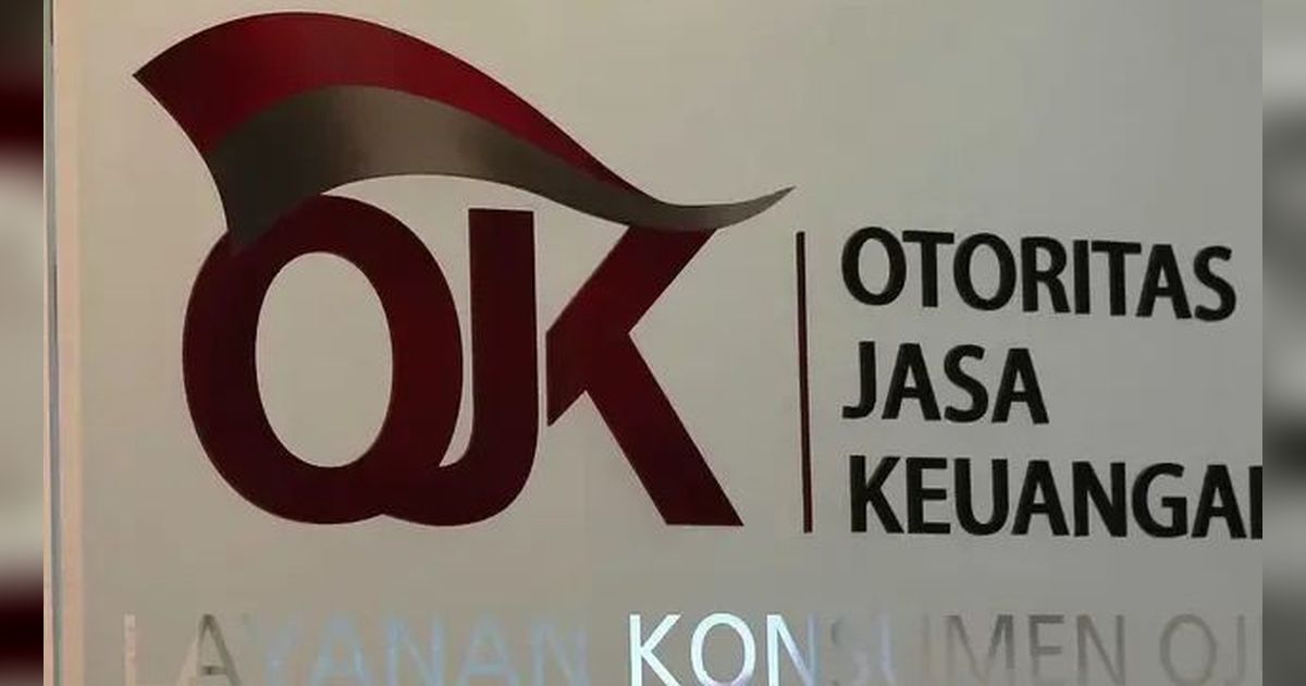 OJK Cabut Izin Usaha Bank Jepara Artha