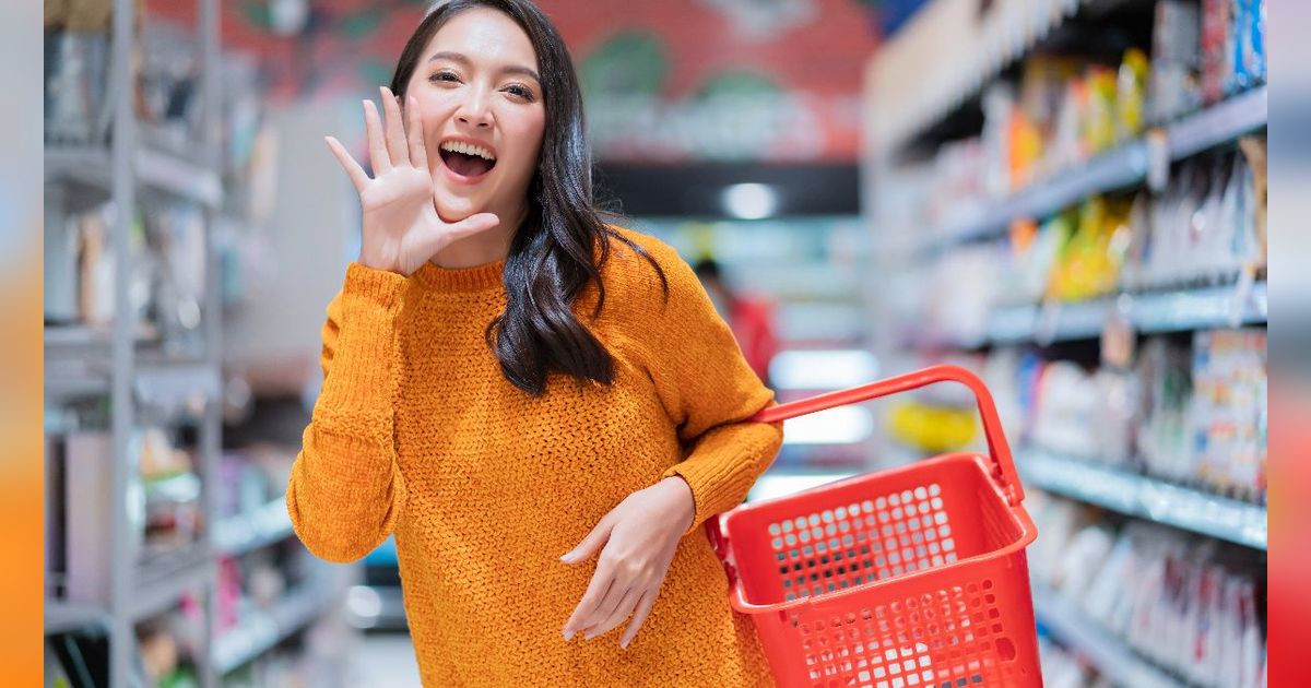 Mana yang Lebih Mahal: Biaya Membuka Indomaret atau Alfamart? Ini Jawabannya