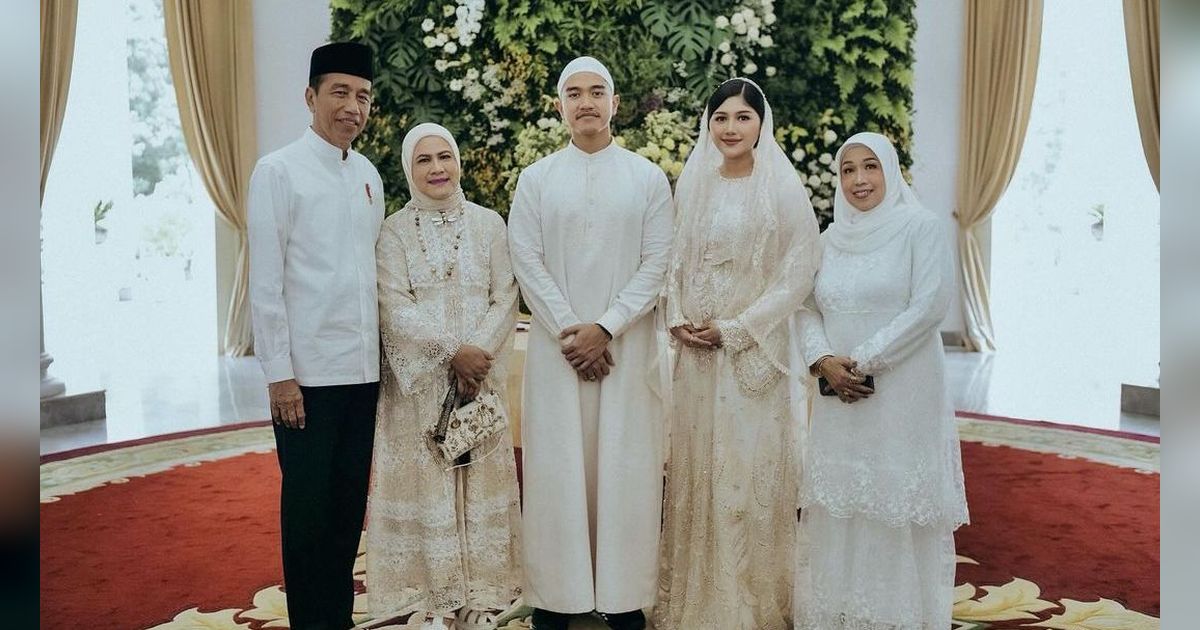Iriana Jinjing Tas Dior Saat Syukuran Kehamilan Erina, Penasaran Harganya?
