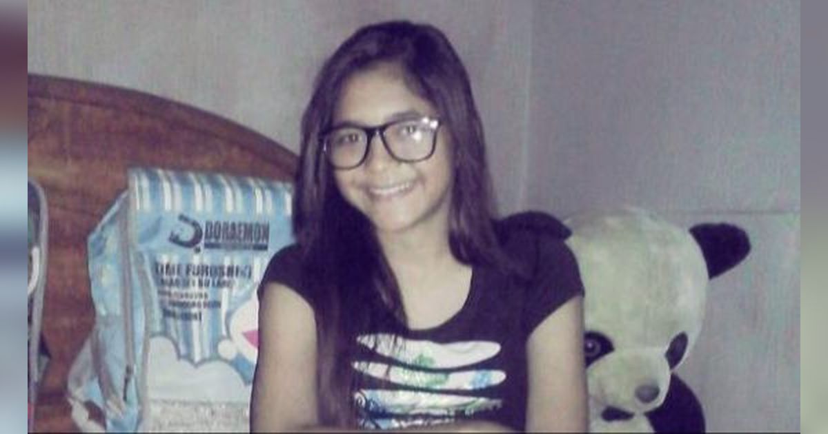 Namanya Kembar dan Sama-sama Viral, Ini Perbedaan Kasus Vina Cirebon dan Vina Garut