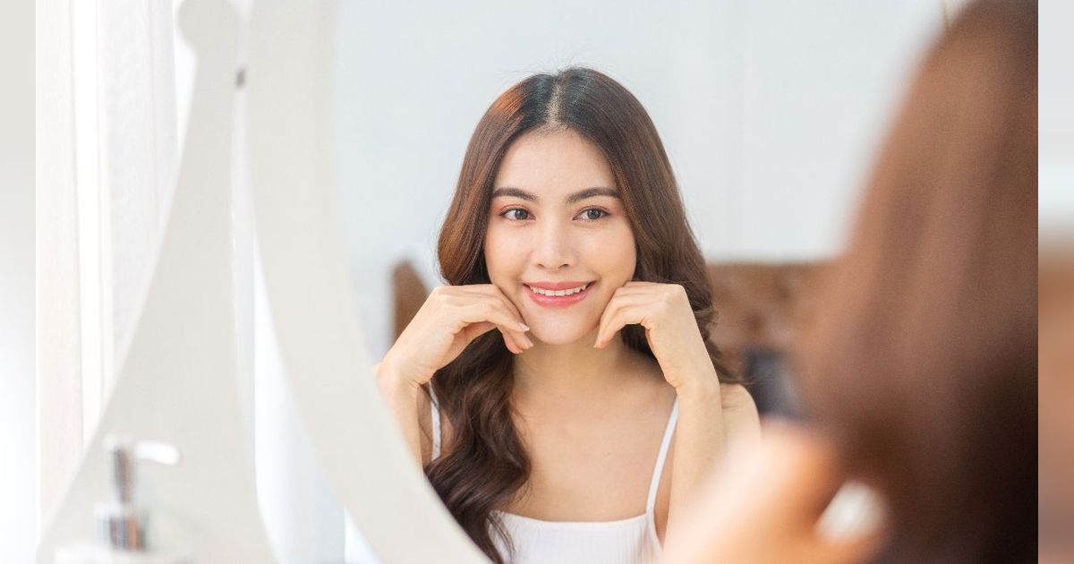 Biar Kantong Tak Bolong, 5 Trik Belanja Skincare dan Makeup Hemat