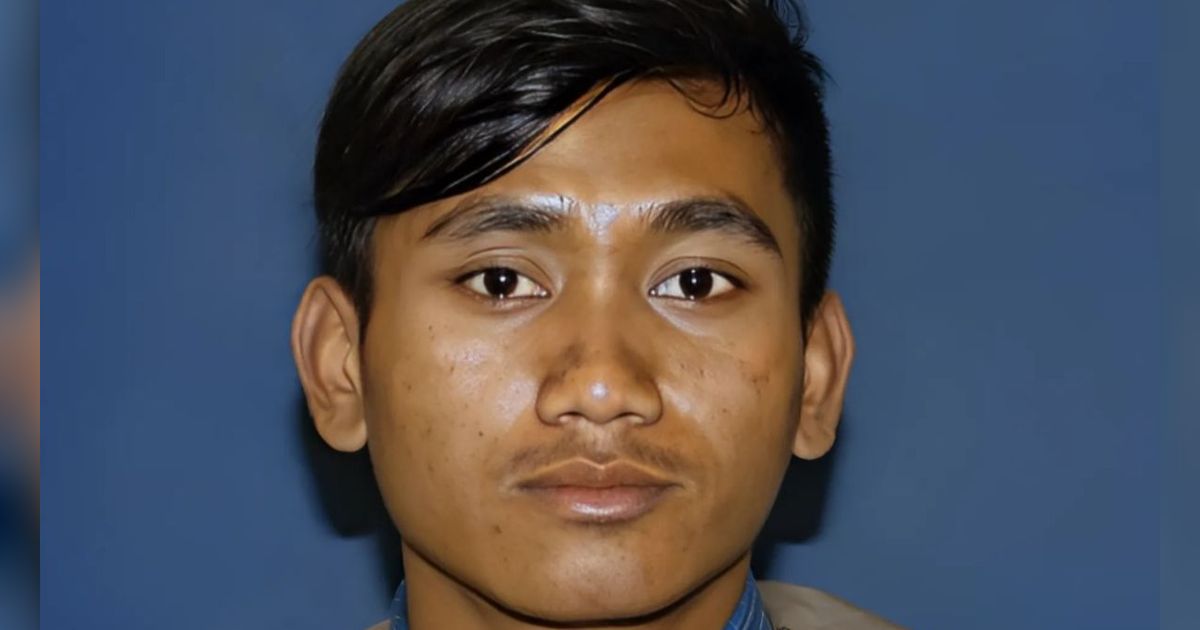 Tetangga Ungkap Sisi Lain Sosok Pegi Setiawan Alias Perong DPO Kasus Pembunuhan Vina Cirebon