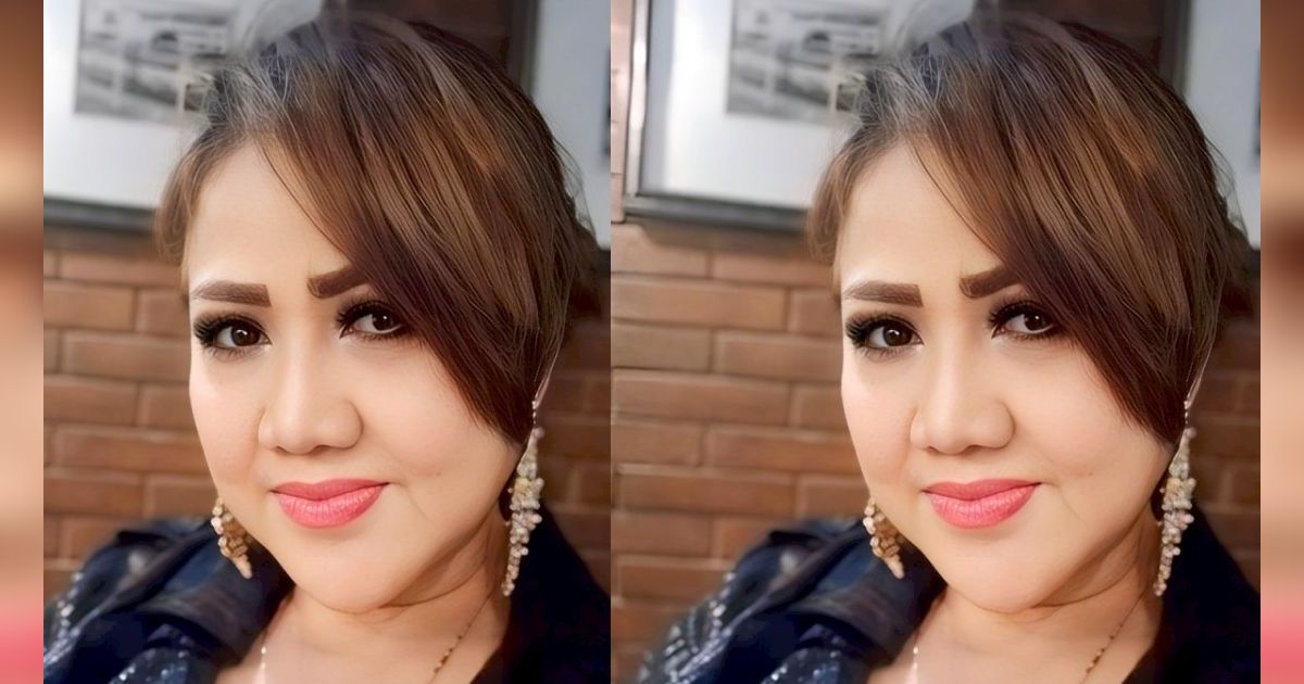7 Potret Rumah Ninik Chandra Srimulat, Ruang Tempat Cuci Baju Bikin Salfok