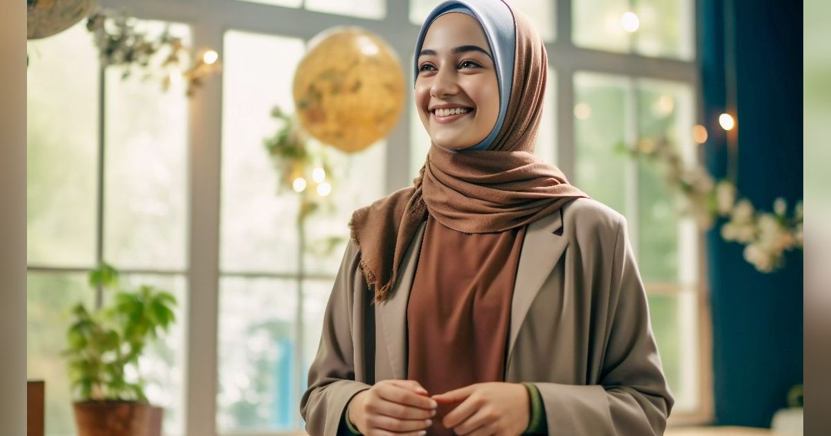 Doa Mohon Kelancaran dan Kelolosan Saat Mencari Pekerjaan, Jangan Lupa Ikuti Tips Berikut Ini!