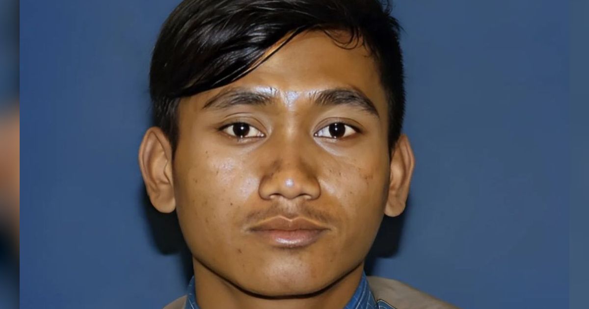 Cerita Keluarga tentang Pegi DPO Kasus Vina Cirebon:Jadi Tulang Punggung, Bekerja Sejak SD demi Adik-adiknya