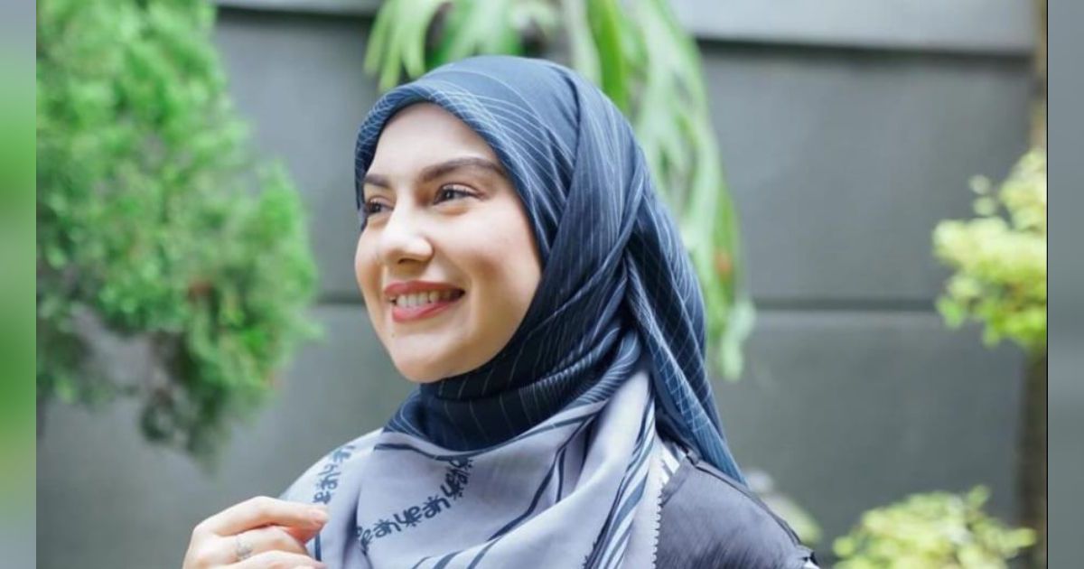 Room Tour Rumah Irish Bella, Penampakan Kamar Tidurnya Bikin Melongo