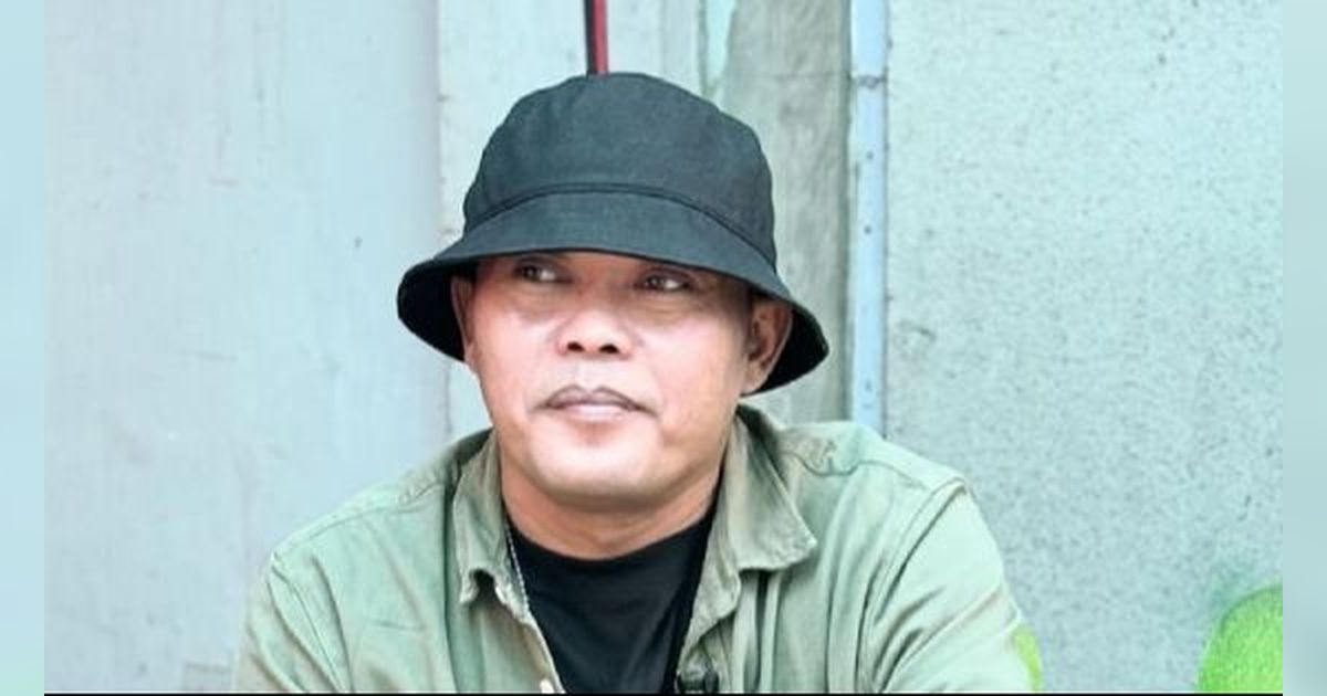 Curhat Sempat Sepi Job 2 Tahun, Ternyata Sule Andalkan Uang dari Sini untuk Sambung Hidup